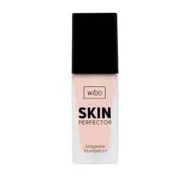 wibo-podklad-skin-perfector-04n-natural