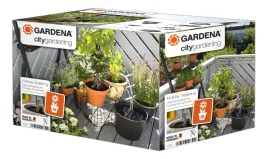 zestaw-nawadniania-kropelkowego-na-36-roslin-gardena-1265