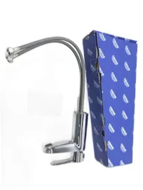 bateria-umywalkowa-stojaca-grohe-bauedge-srebrny