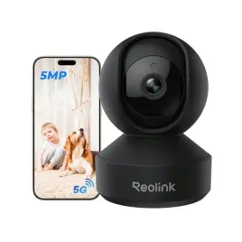 kamera-kopulkowa-dome-ip-reolink