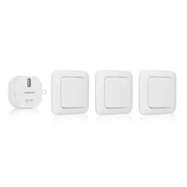 wylacznik-pojedynczy-sterowany-wi-fi-smartwares-bialy-sh4-99567-3-szt