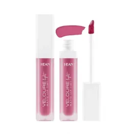 hean-veloure-light-matowa-pomadka-w-plynie-04-mauve