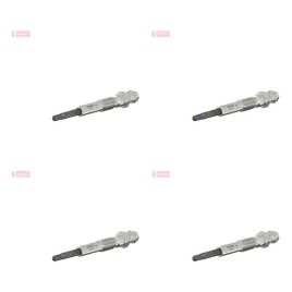 denso-dg-652-swieca-zarowa