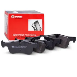 brembo-p06078-przednie-klocki-hamulcowe