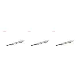 denso-dg-675-swieca-zarowa