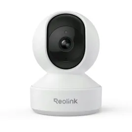 reolink-4mp-kamera-ip-wifi-24-5ghz-auto-tracking