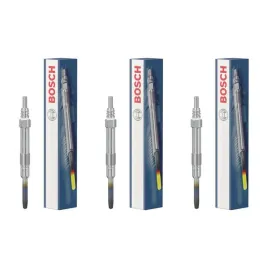 bosch-0-250-202-132-swieca-zarowa