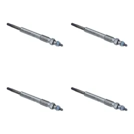 maxgear-66-0093-swieca-zarowa