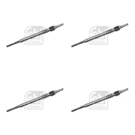 febi-bilstein-176187-swieca-zarowa
