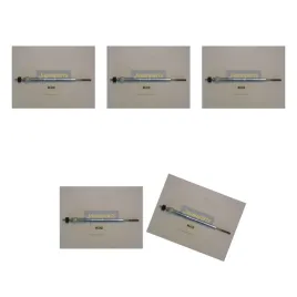 japanparts-ce-k02-swieca-zarowa