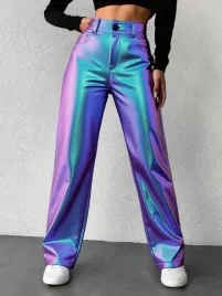 shein-spodnie-wysoki-stan-kieszenie-pk01-xs