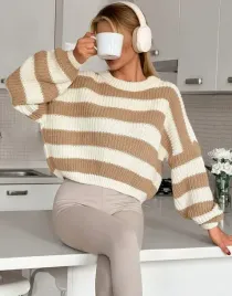 shein-sweter-wzor-paski-s06-s