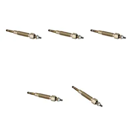 maxgear-66-0130-swieca-zarowa