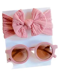 shein-zestaw-okulary-opaska-s07