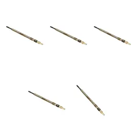 maxgear-66-0085-swieca-zarowa
