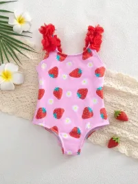 shein-jednoczesciowy-stroj-kapielowy-s06-98-104