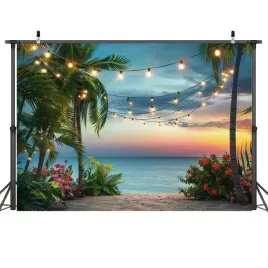 shein-tlo-dekoracyjne-wzor-s07-150x100cm