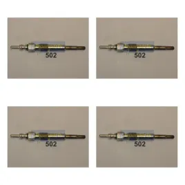 japanparts-ce-502-swieca-zarowa