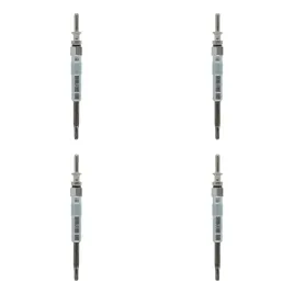 champion-ch701-swieca-zarowa