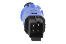 wlacznik-swiatel-stop-k03w057akn