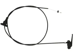 linka-pokrywy-silnika-lcc-3353