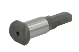 widelki-skrzyni-biegow-k09w015akn