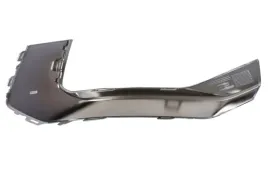 listwa-zderzaka-tyl-p-do-audi-q5-fyt-11-20-6502-07-0048976p