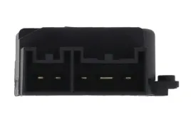 blokada-kierownicy-tr-0540