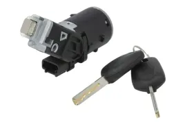 zestaw-stacyjka-kluczyki-tr-0538