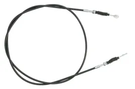 linka-gazu-0202-01-0261p