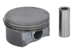 tlok-0831302-mah-mahle-original