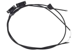 linka-pokrywy-silnika-lcc-3371