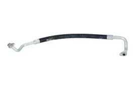 przewod-klimat-400021-nrf