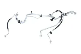 przewod-klimat-400028-nrf