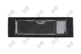 lampa-tabl-rej-alfa-156-166-03-multipla-002-07-905-aba