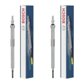 bosch-0-250-213-007-swieca-zarowa