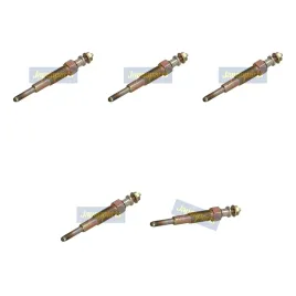japanparts-ce-k00-swieca-zarowa