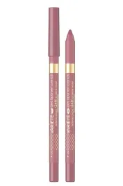 eveline-variete-zelowa-kredka-do-ust-02-pinkish