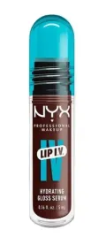 nyx-lip-iv-hydrating-gloss-serum-blyszczyk-do-ust-05-mocha-me-wet