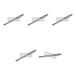 japanparts-ce-k03-swieca-zarowa