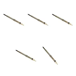maxgear-66-0112-swieca-zarowa