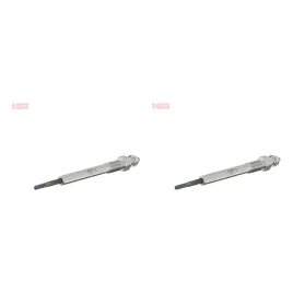 denso-dg-657-swieca-zarowa