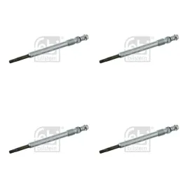 febi-bilstein-176164-swieca-zarowa