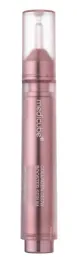 medicube-collagen-glow-booster-serum-do-twarzy-15ml