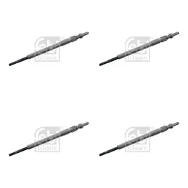 febi-bilstein-31248-swieca-zarowa