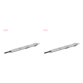 denso-dg-612-swieca-zarowa