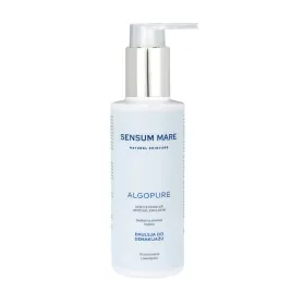 sensum-mare-algopure-emulsja-do-demakijazu-150ml