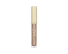 golden-rose-cien-do-powiek-w-plynie-08-rosy-brown