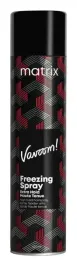 matrix-vavoom-freezing-spray-extra-hold-lakier-do-wlosow-b-mocno-utrwalaj