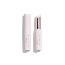 gosh-odzywczy-balsam-do-ust-001-sparkling-champagne